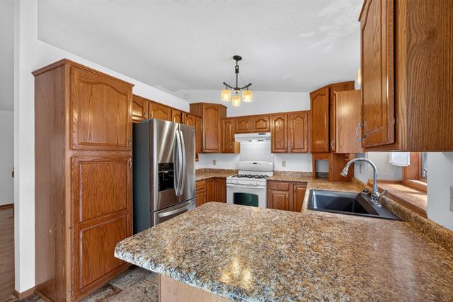 316 11th Street NW, Byron, MN 55920