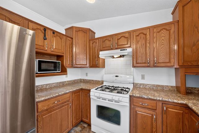 316 11th Street NW, Byron, MN 55920