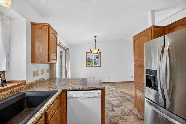 316 11th Street NW, Byron, MN 55920