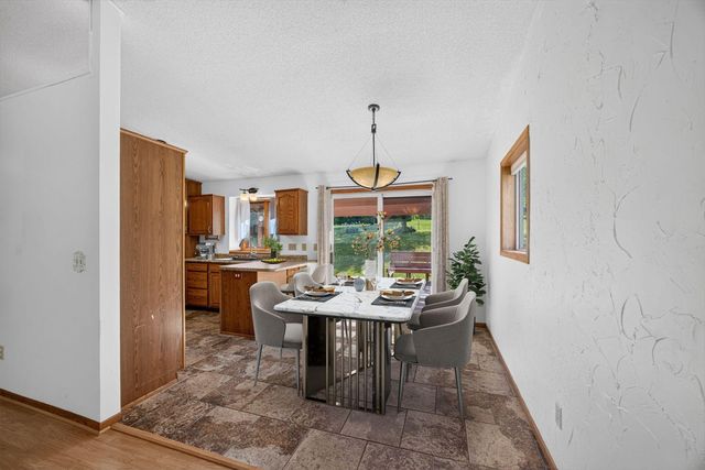 316 11th Street NW, Byron, MN 55920