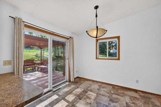 316 11th Street NW, Byron, MN 55920