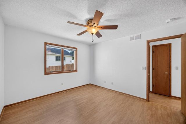 316 11th Street NW, Byron, MN 55920