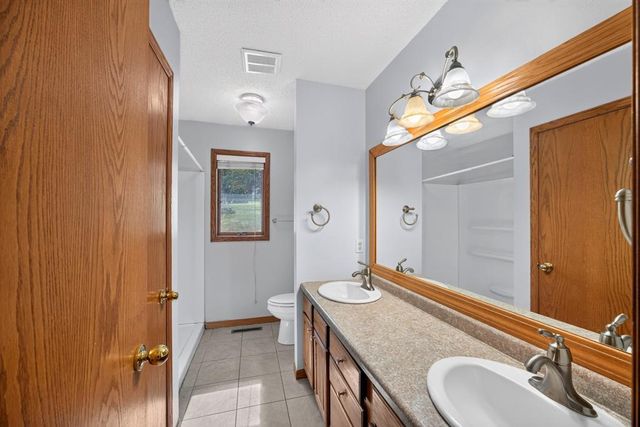 316 11th Street NW, Byron, MN 55920