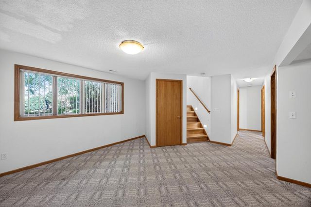 316 11th Street NW, Byron, MN 55920