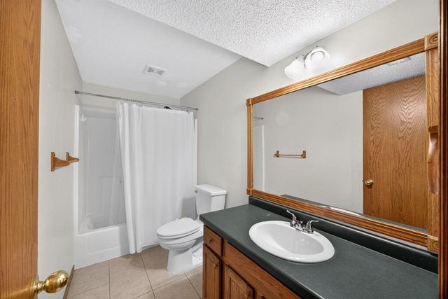 316 11th Street NW, Byron, MN 55920