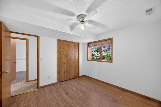 316 11th Street NW, Byron, MN 55920