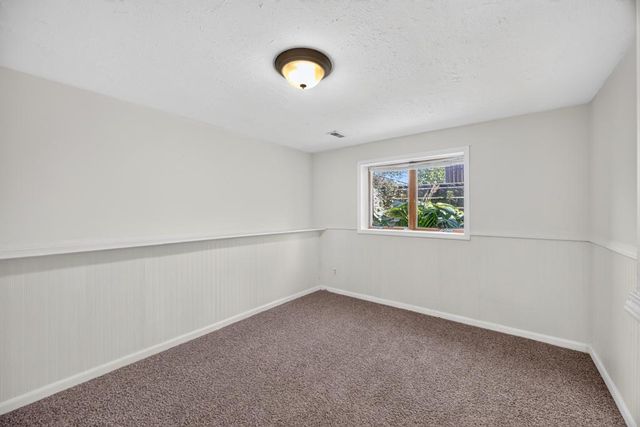 316 11th Street NW, Byron, MN 55920
