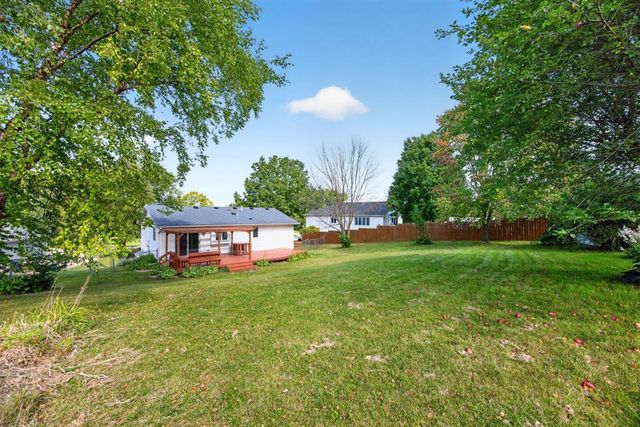 316 11th Street NW, Byron, MN 55920