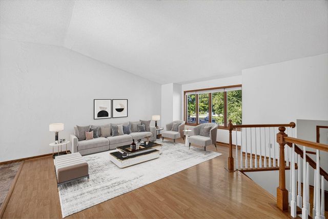 316 11th Street NW, Byron, MN 55920