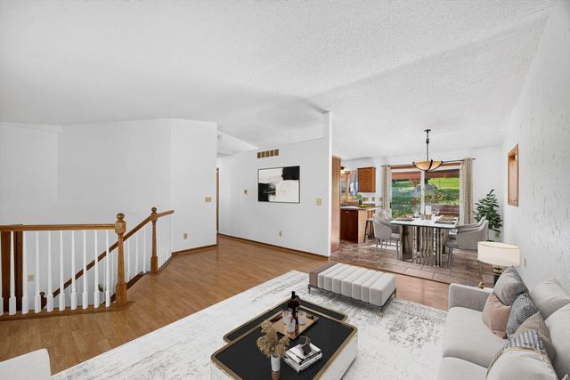 316 11th Street NW, Byron, MN 55920