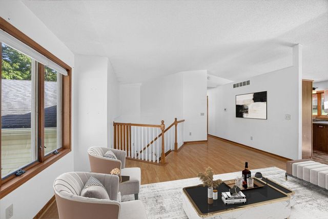 316 11th Street NW, Byron, MN 55920