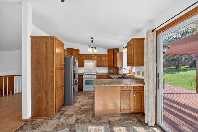 316 11th Street NW, Byron, MN 55920