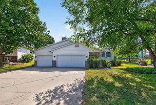 316 11th Street NW, Byron, MN 55920