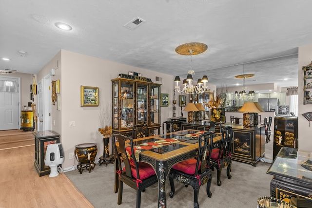 72 Hilltop Drive F, North Providence, RI 02904