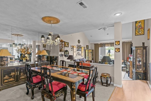 72 Hilltop Drive F, North Providence, RI 02904