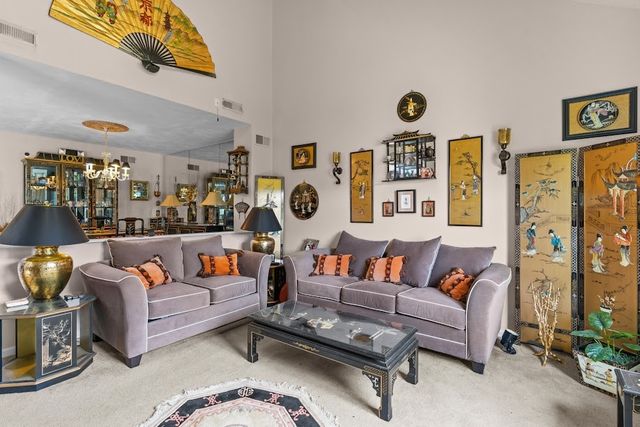 72 Hilltop Drive F, North Providence, RI 02904