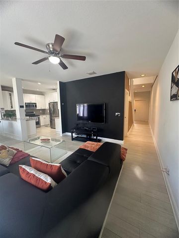 5402 Pointe Villa Dr B, Lighthouse Point, FL 33064