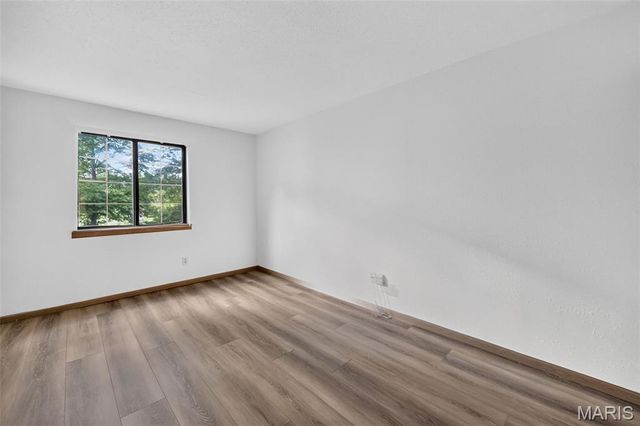 1440 Heritage Landing 201, St Charles, MO 63303