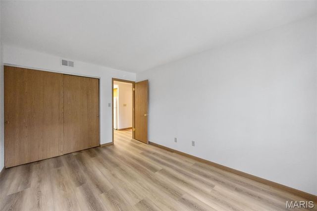 1440 Heritage Landing 201, St Charles, MO 63303