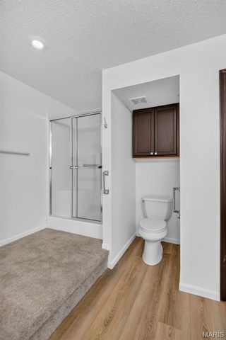 1440 Heritage Landing 201, St Charles, MO 63303