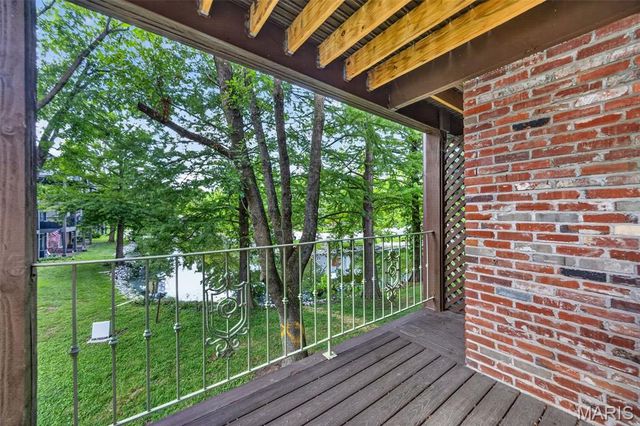 1440 Heritage Landing 201, St Charles, MO 63303