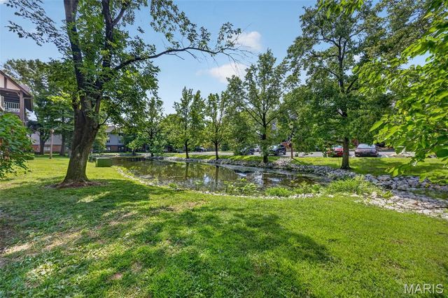 1440 Heritage Landing 201, St Charles, MO 63303