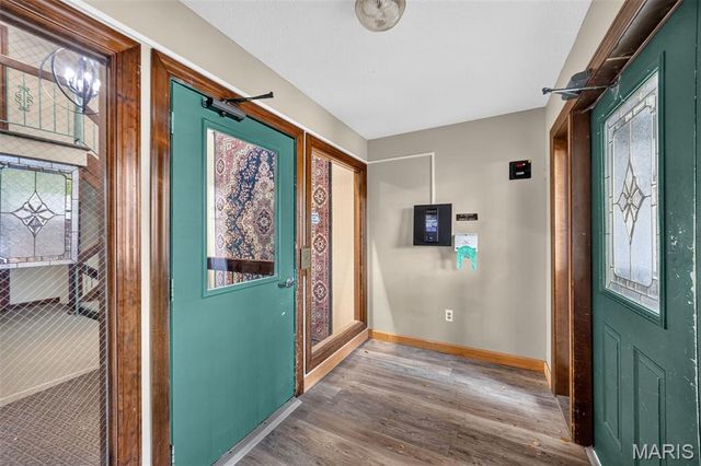 1440 Heritage Landing 201, St Charles, MO 63303