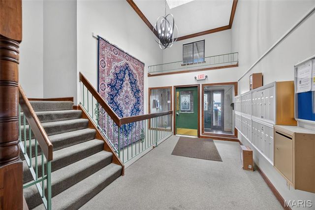 1440 Heritage Landing 201, St Charles, MO 63303
