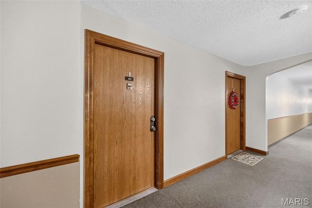 1440 Heritage Landing 201, St Charles, MO 63303