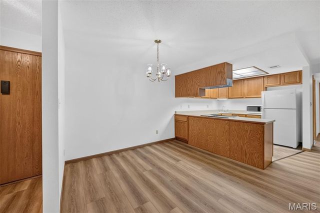 1440 Heritage Landing 201, St Charles, MO 63303