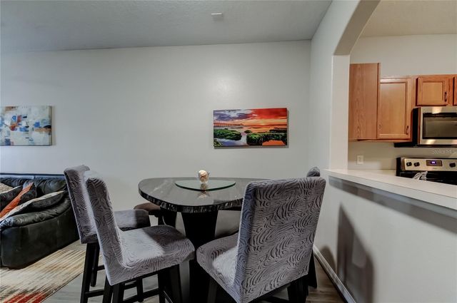 1138 HILLHURST DRIVE, Wesley Chapel, FL 33543