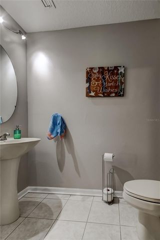 1138 HILLHURST DRIVE, Wesley Chapel, FL 33543