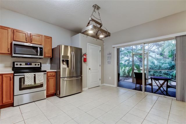 1138 HILLHURST DRIVE, Wesley Chapel, FL 33543