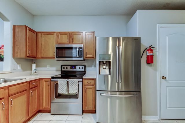 1138 HILLHURST DRIVE, Wesley Chapel, FL 33543