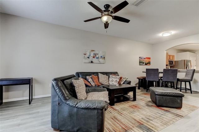 1138 HILLHURST DRIVE, Wesley Chapel, FL 33543