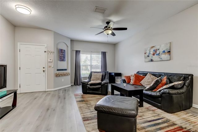 1138 HILLHURST DRIVE, Wesley Chapel, FL 33543