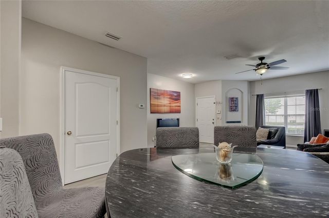 1138 HILLHURST DRIVE, Wesley Chapel, FL 33543