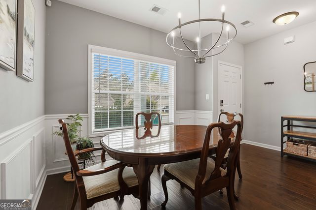 11 Doolittle Court, Newnan, GA 30265