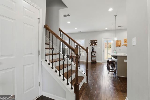 11 Doolittle Court, Newnan, GA 30265