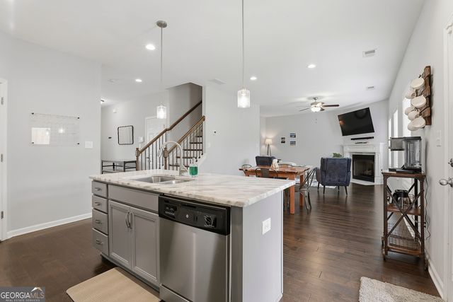 11 Doolittle Court, Newnan, GA 30265