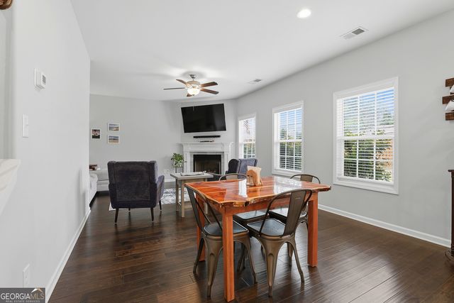 11 Doolittle Court, Newnan, GA 30265