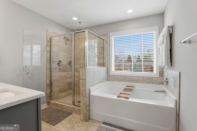 11 Doolittle Court, Newnan, GA 30265