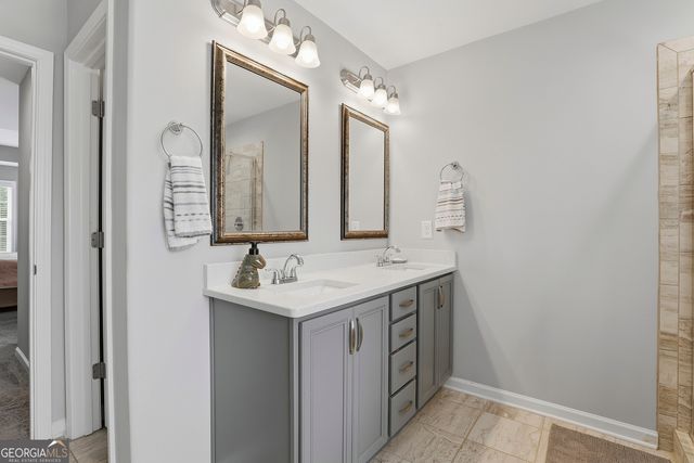 11 Doolittle Court, Newnan, GA 30265