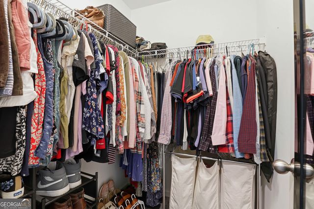 11 Doolittle Court, Newnan, GA 30265