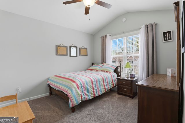 11 Doolittle Court, Newnan, GA 30265