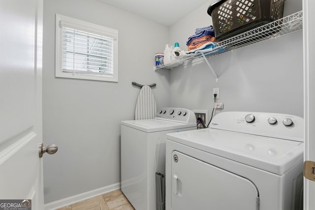 11 Doolittle Court, Newnan, GA 30265