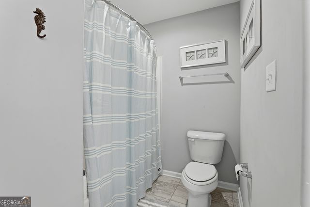 11 Doolittle Court, Newnan, GA 30265