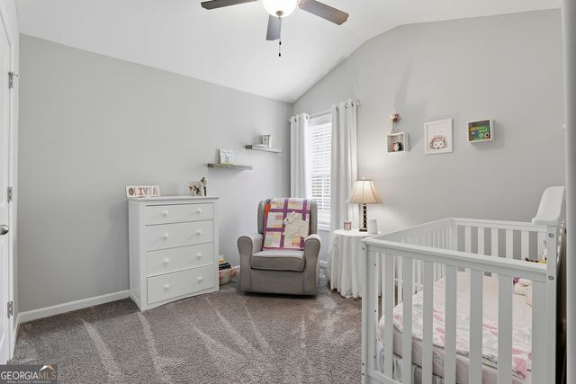 11 Doolittle Court, Newnan, GA 30265