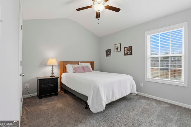 11 Doolittle Court, Newnan, GA 30265