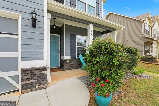 11 Doolittle Court, Newnan, GA 30265